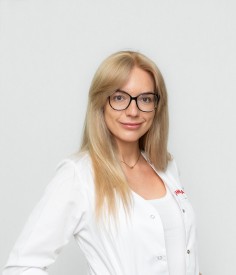 Agnė Kiškienė